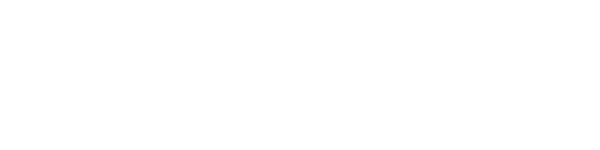 Stately Velour